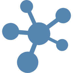 ネットアイコン