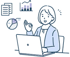 簡易査定アイコン