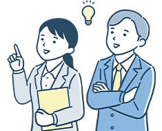 スピード売却アイコン