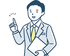 訪問査定アイコン